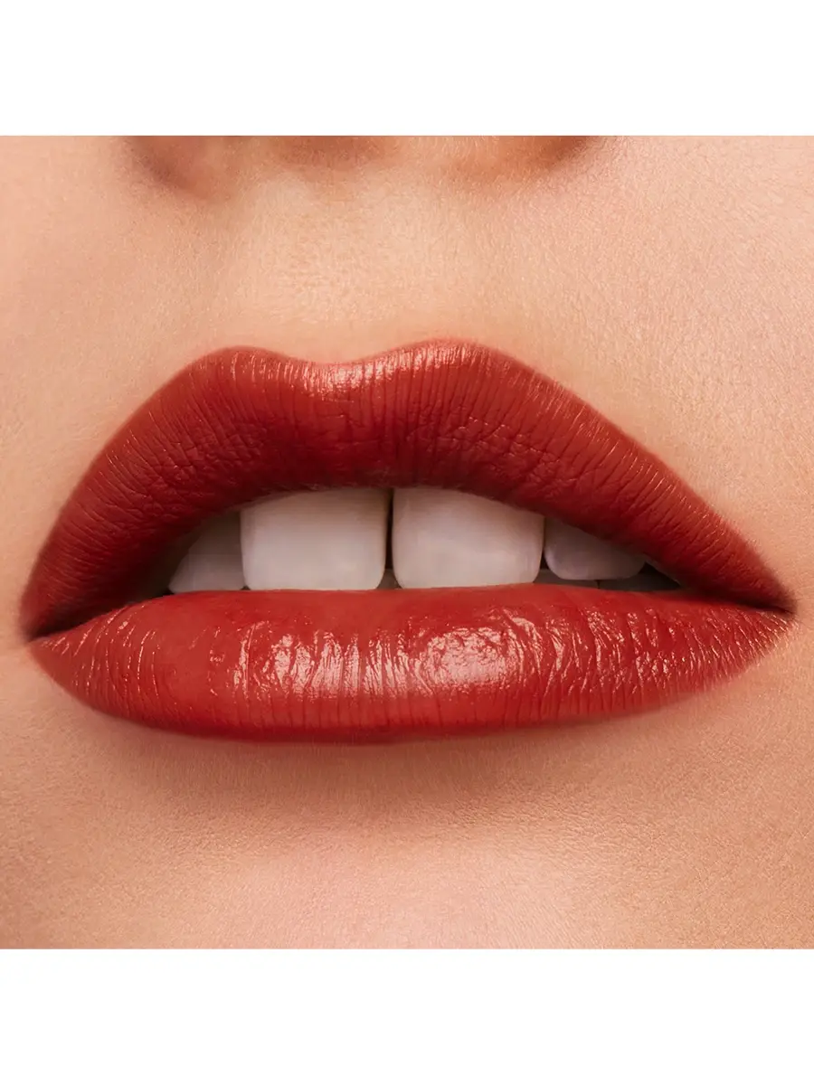 Estée Lauder Women's Pure Color Long-Lasting Cream Lipstick | Thumbnail 3 Estée Lauder Women's Pure Color Long-Lasting Cream Lipstick | Thumbnail 3