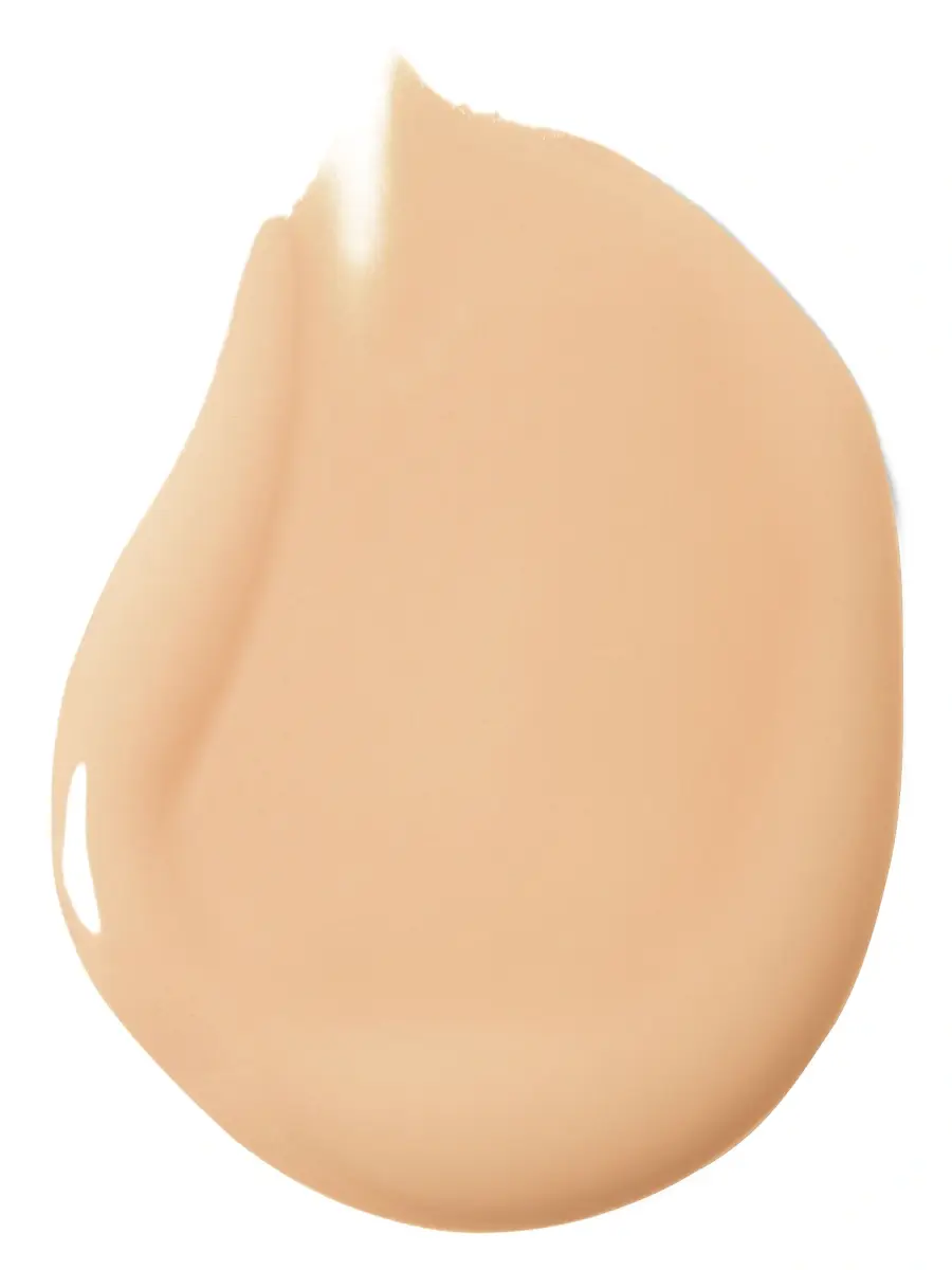 Estée Lauder Futurist Hydra Rescue Moisturizing Foundation Broad Spectrum SPF 45 | Thumbnail 2 Estée Lauder Futurist Hydra Rescue Moisturizing Foundation Broad Spectrum SPF 45 | Thumbnail 2