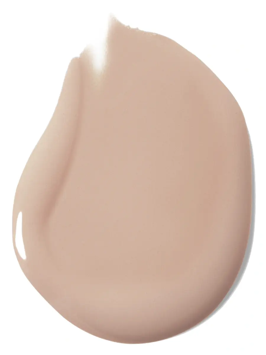 Estée Lauder Futurist Hydra Rescue Moisturizing Foundation Broad Spectrum SPF 45 | Thumbnail 2 Estée Lauder Futurist Hydra Rescue Moisturizing Foundation Broad Spectrum SPF 45 | Thumbnail 2