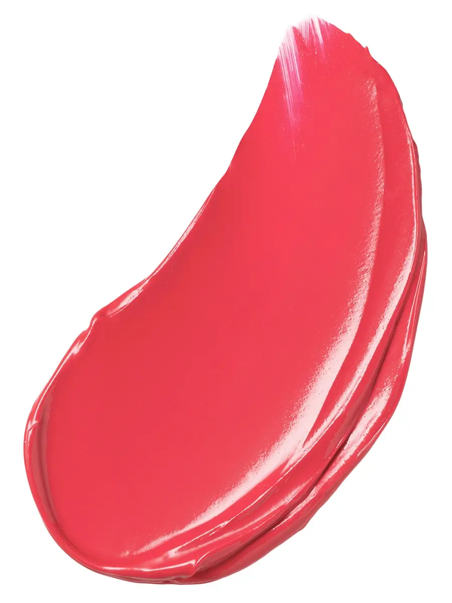 Estée Lauder Women's Pure Color Long-Lasting Cream Lipstick | Thumbnail 2 Estée Lauder Women's Pure Color Long-Lasting Cream Lipstick | Thumbnail 2