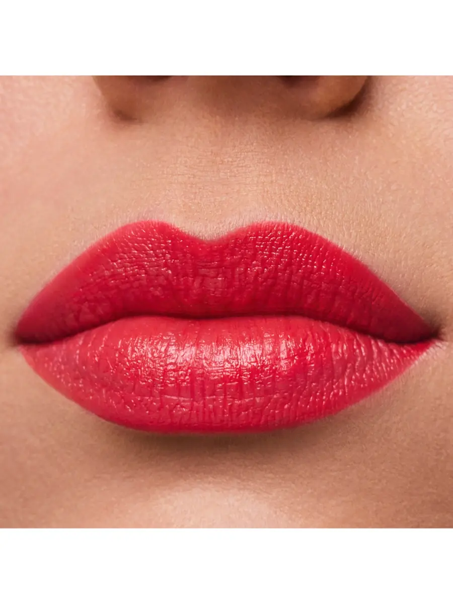 Estée Lauder Women's Pure Color Long-Lasting Cream Lipstick | Thumbnail 3 Estée Lauder Women's Pure Color Long-Lasting Cream Lipstick | Thumbnail 3