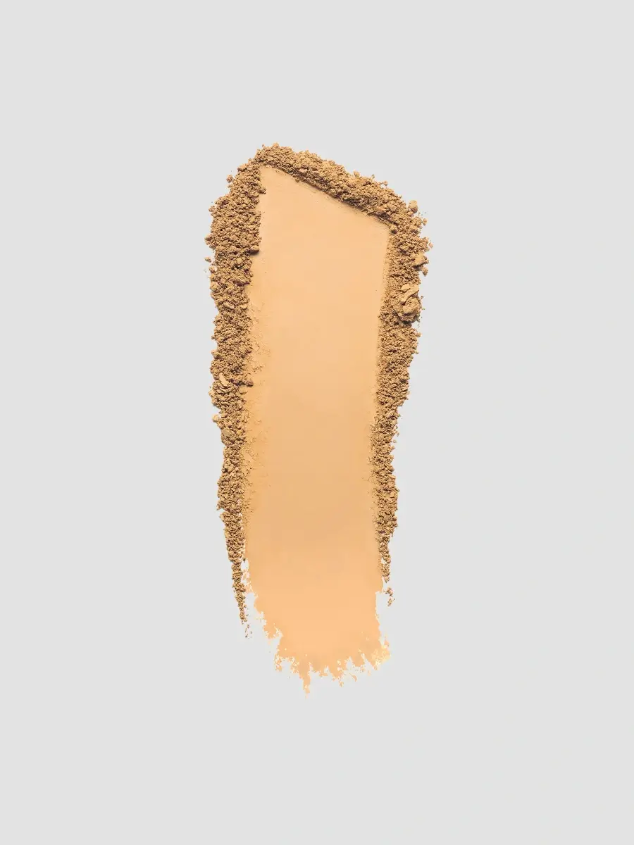 Estée Lauder Women's Double Wear Stay In Place Matte Powder Foundation | Thumbnail 2