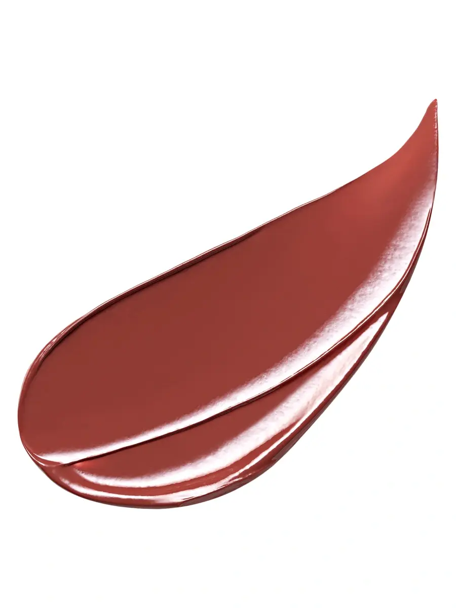 Estée Lauder Women's Pure Color Explicit Slick Shine Lipstick | Thumbnail 2
