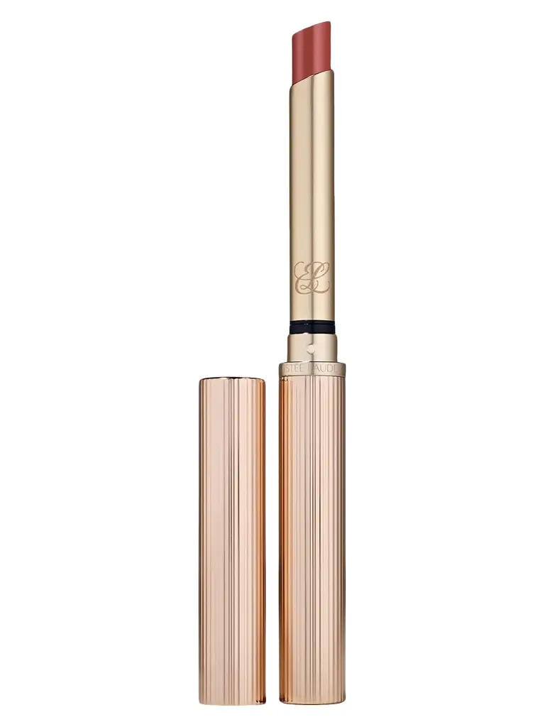 Women's Pure Color Explicit Slick Shine Lipstick Women's Pure Color Explicit Slick Shine Lipstick