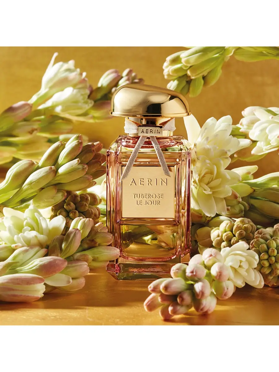 AERIN Tuberose le Jour Parfum | Thumbnail 2