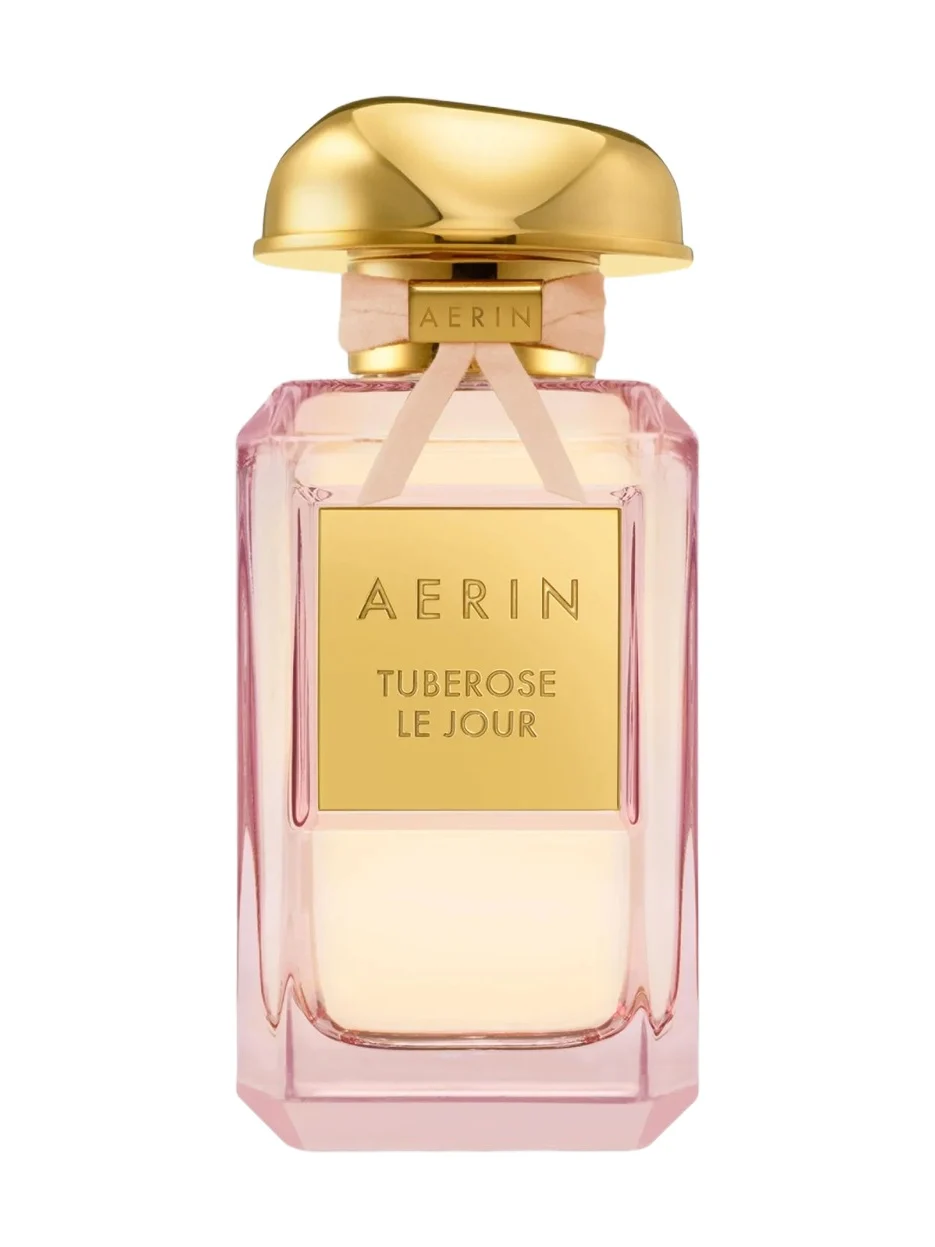 AERIN Tuberose le Jour Parfum