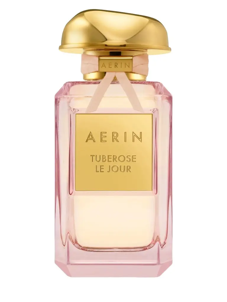AERIN Tuberose le Jour Parfum