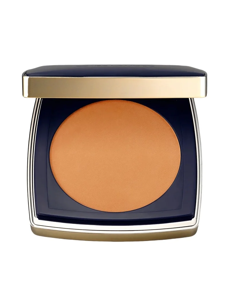 Estée Lauder Women's Double Wear Stay In Place Matte Powder Foundation
