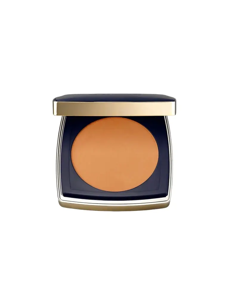 Estée Lauder Women's Double Wear Stay In Place Matte Powder Foundation