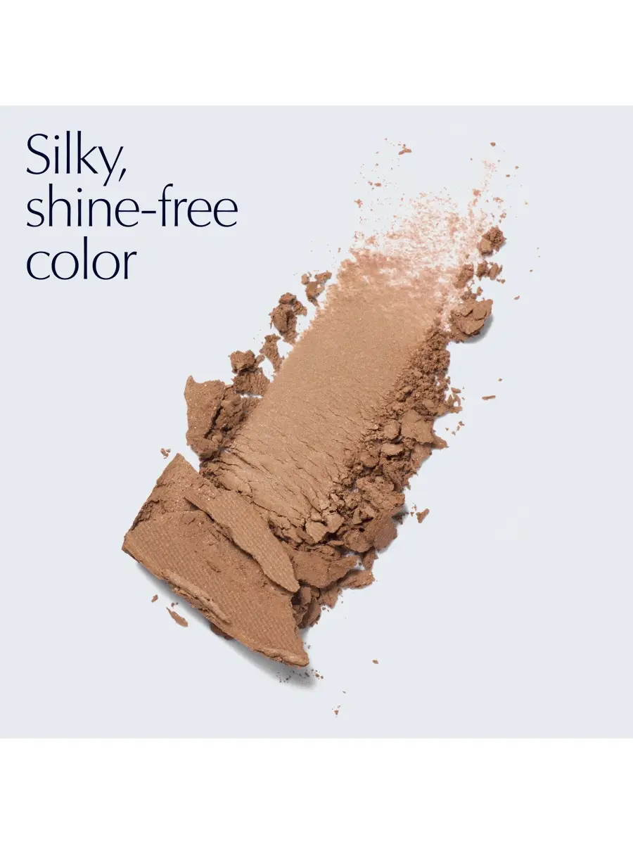Estée Lauder Women's Bronze Goddess Bronzer Powder | Thumbnail 2 Estée Lauder Women's Bronze Goddess Bronzer Powder | Thumbnail 2