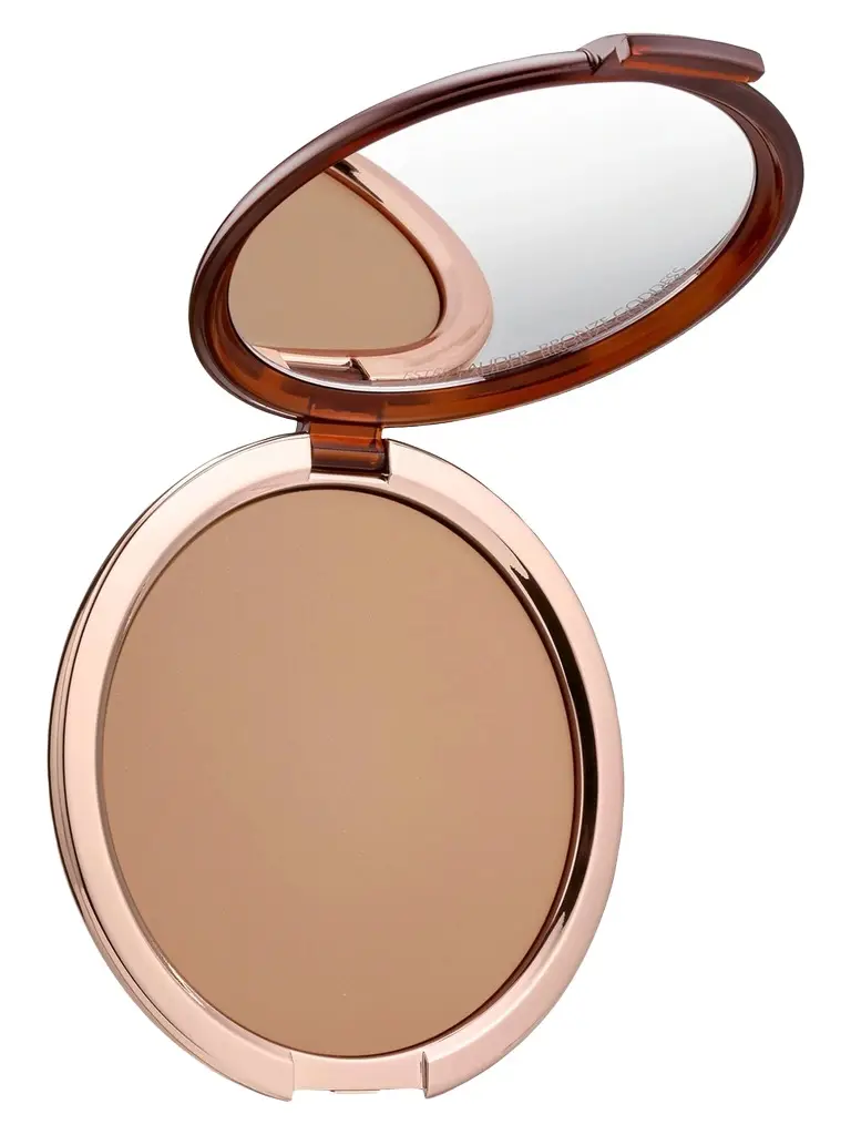 Estée Lauder Women's Bronze Goddess Bronzer Powder
