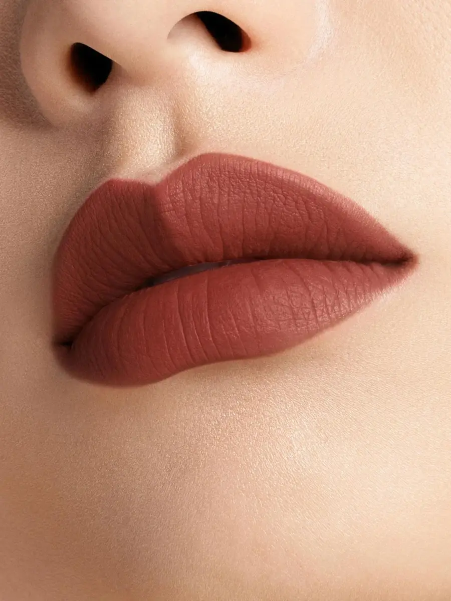 Tom Ford Liquid Lip Color | Thumbnail 2 Tom Ford Liquid Lip Color | Thumbnail 2