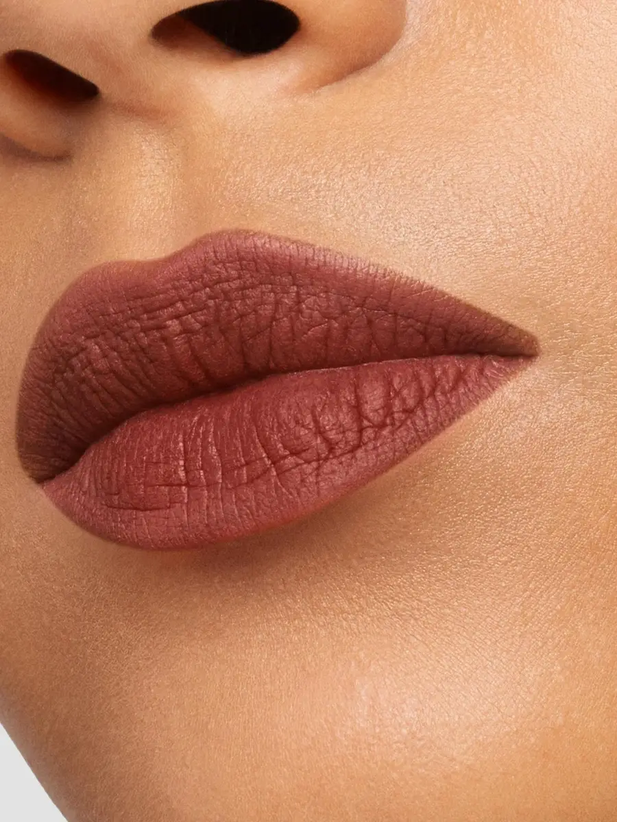 Tom Ford Liquid Lip Color | Thumbnail 3 Tom Ford Liquid Lip Color | Thumbnail 3