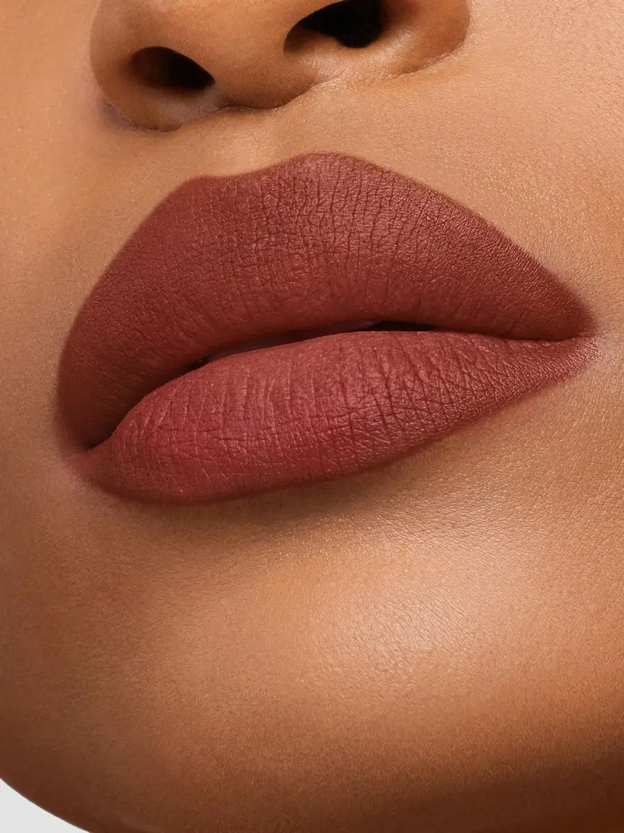 Tom Ford Liquid Lip Color | Thumbnail 4 Tom Ford Liquid Lip Color | Thumbnail 4