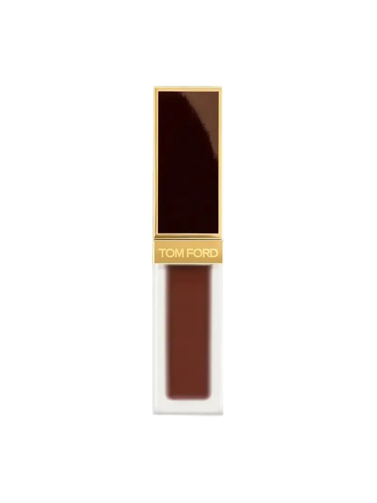 Tom Ford Liquid Lip Color