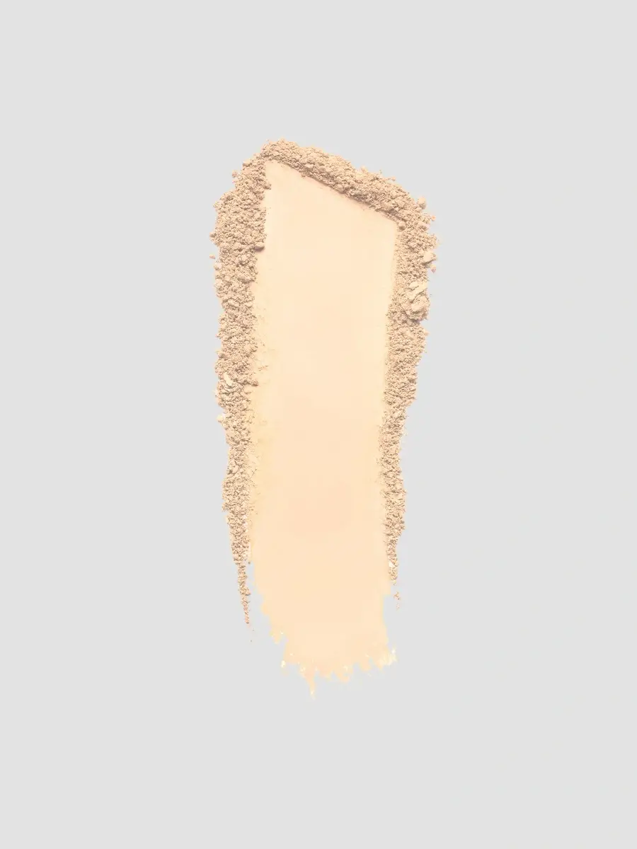 Estée Lauder Women's Double Wear Stay In Place Matte Powder Foundation | Thumbnail 2