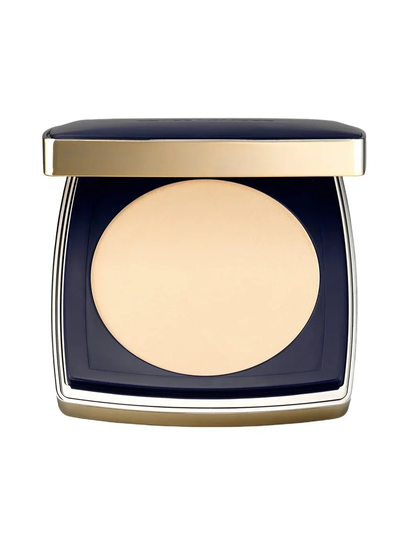 Estée Lauder Women's Double Wear Stay In Place Matte Powder Foundation