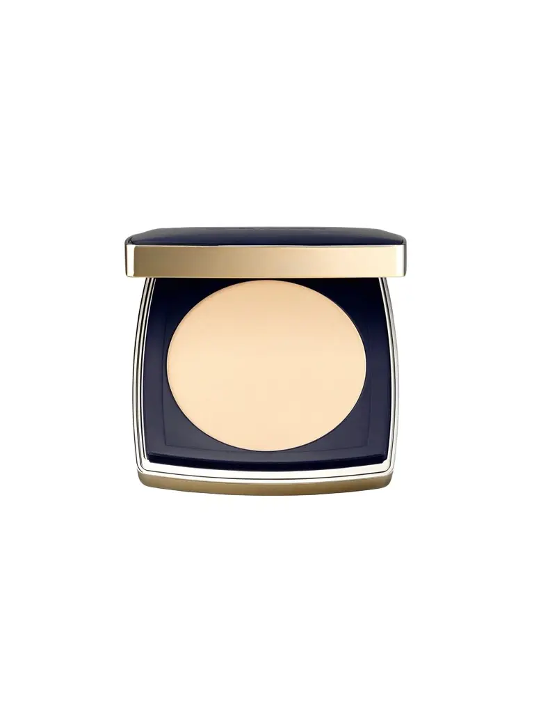 Estée Lauder Women's Double Wear Stay In Place Matte Powder Foundation
