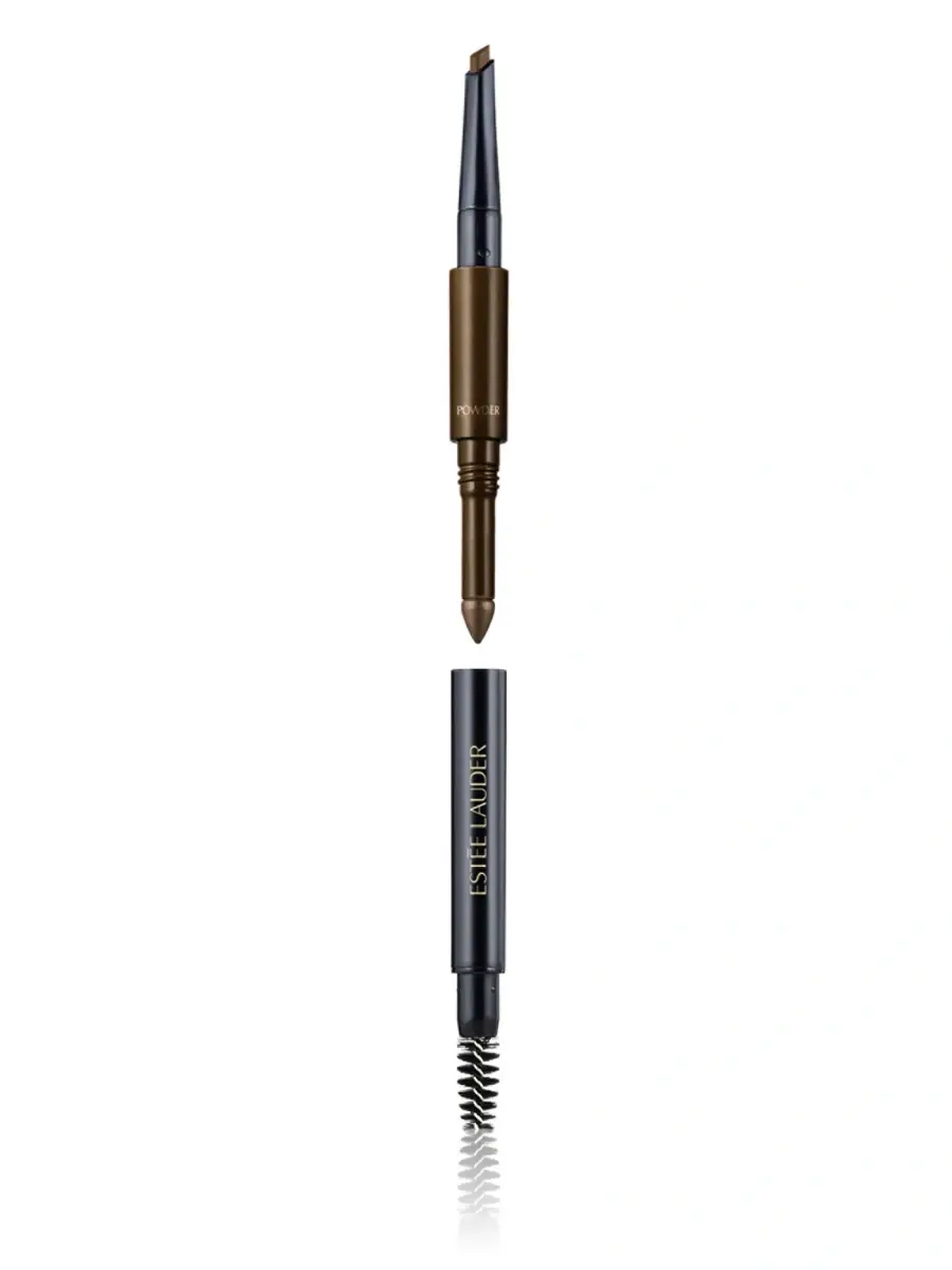 Estée Lauder The Brow Multi-Tasker