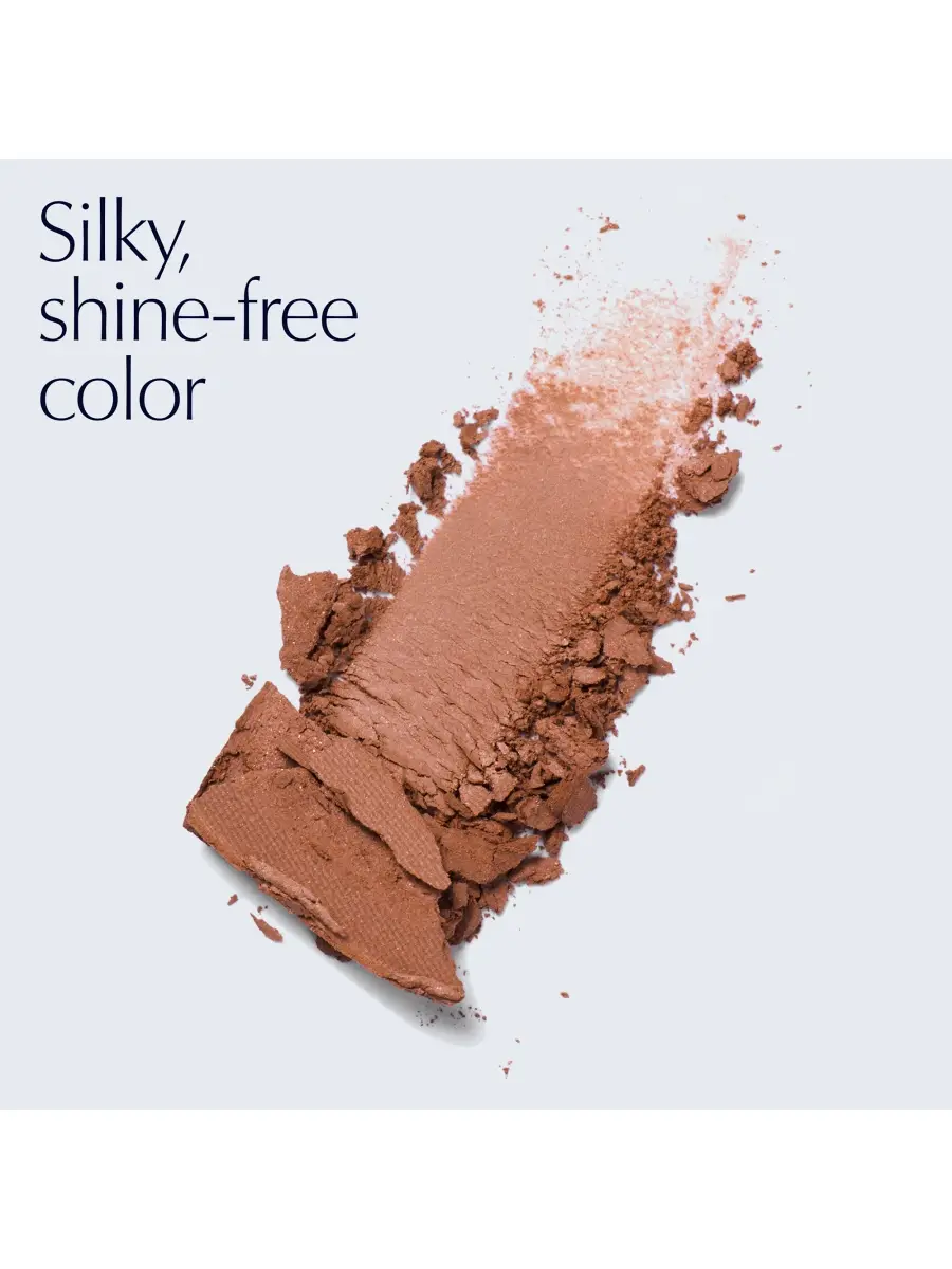 Estée Lauder Women's Bronze Goddess Bronzer Powder | Thumbnail 2 Estée Lauder Women's Bronze Goddess Bronzer Powder | Thumbnail 2