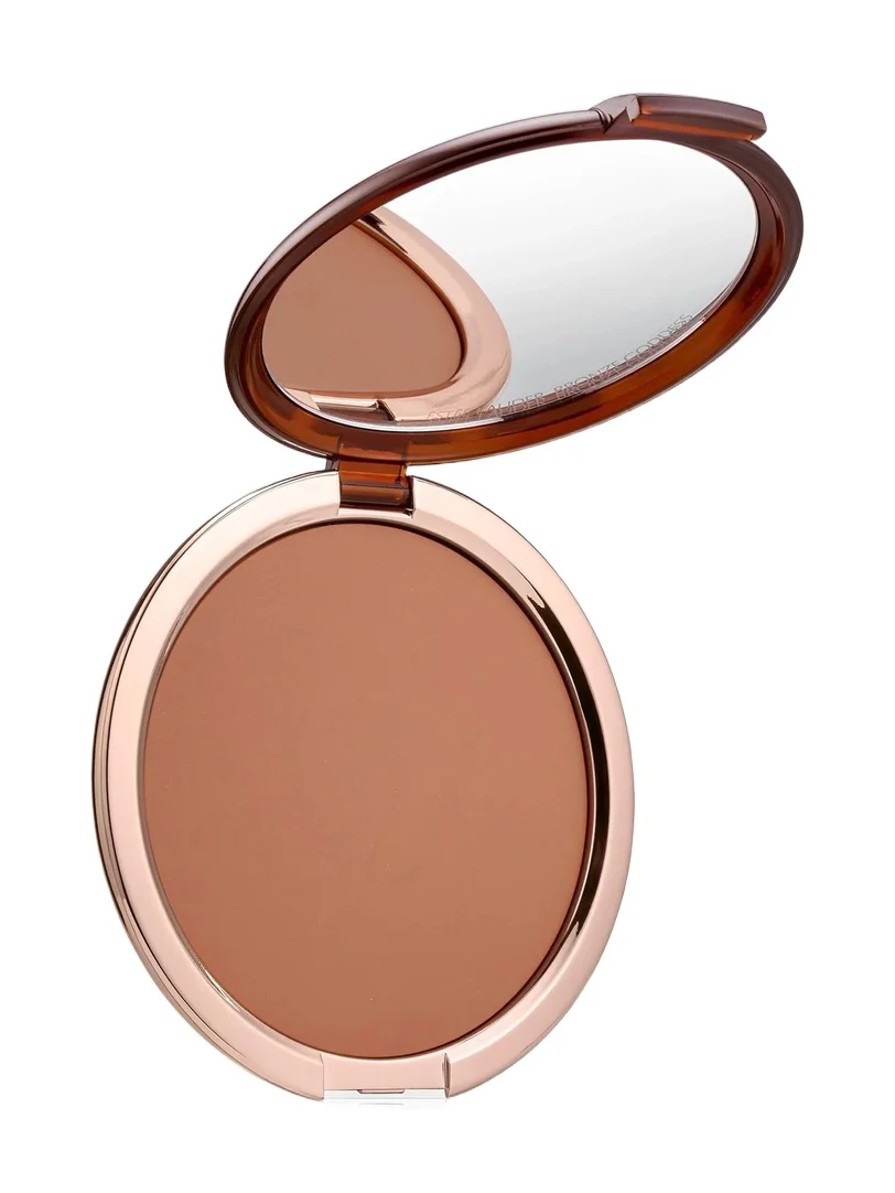 Estée Lauder Women's Bronze Goddess Bronzer Powder