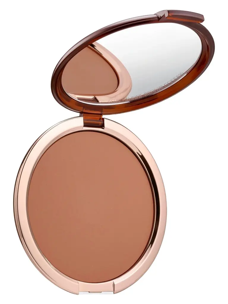 Estée Lauder Women's Bronze Goddess Bronzer Powder
