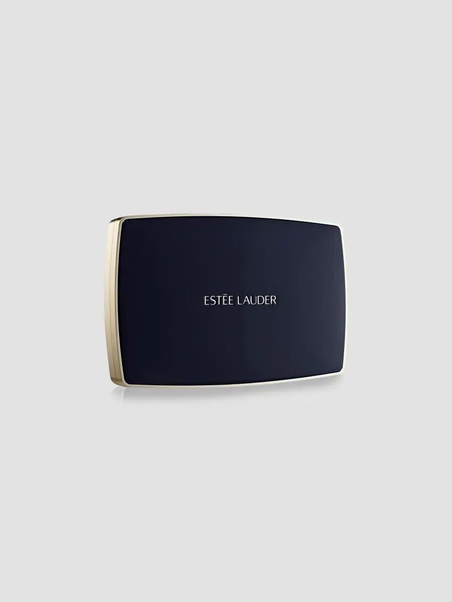 Estée Lauder Women's The Sculpting Blush | Thumbnail 2 Estée Lauder Women's The Sculpting Blush | Thumbnail 2