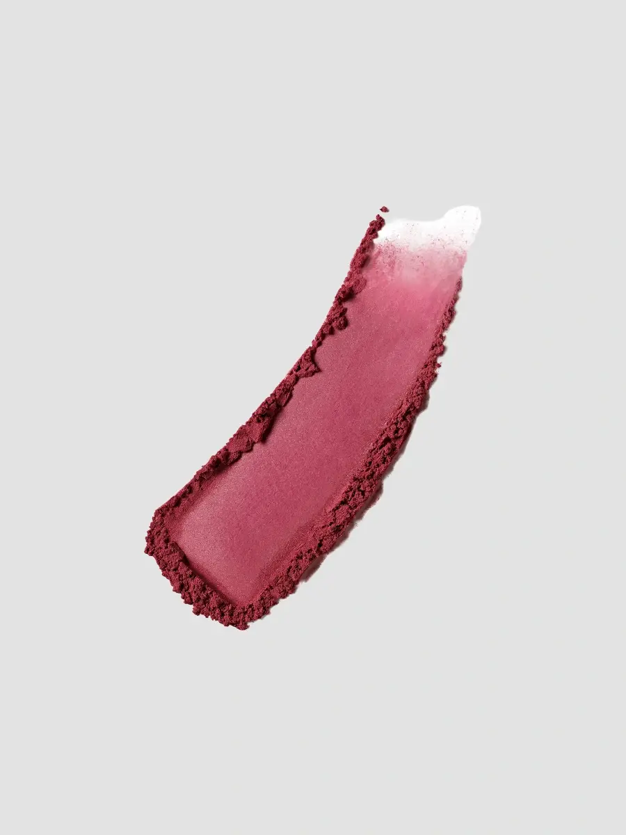 Estée Lauder Women's The Sculpting Blush | Thumbnail 3 Estée Lauder Women's The Sculpting Blush | Thumbnail 3