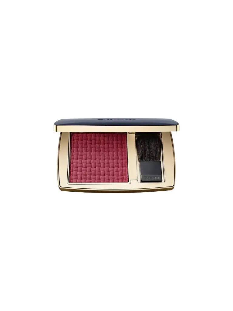 Women's The Sculpting Blush Women's The Sculpting Blush