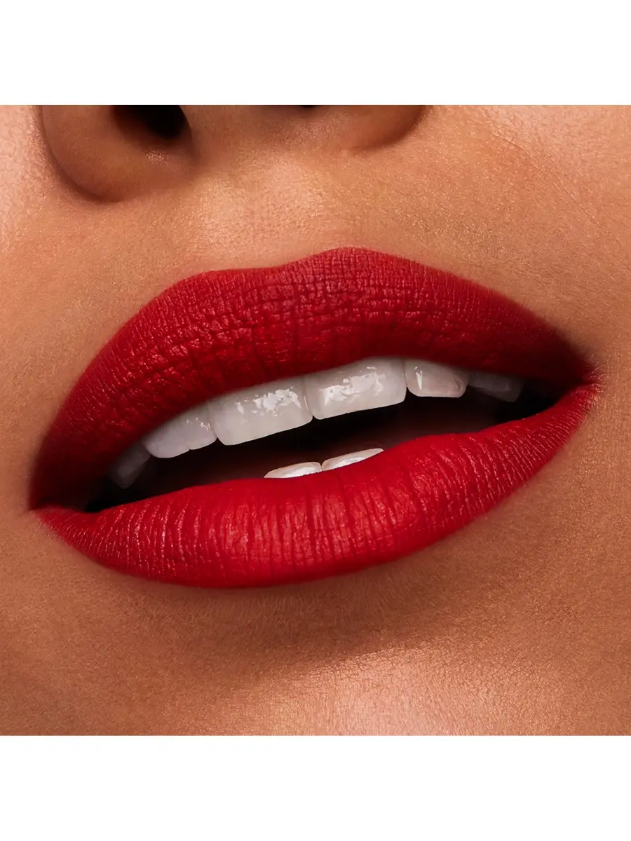 Estée Lauder Women's Pure Color Matte Lipstick | Thumbnail 3 Estée Lauder Women's Pure Color Matte Lipstick | Thumbnail 3
