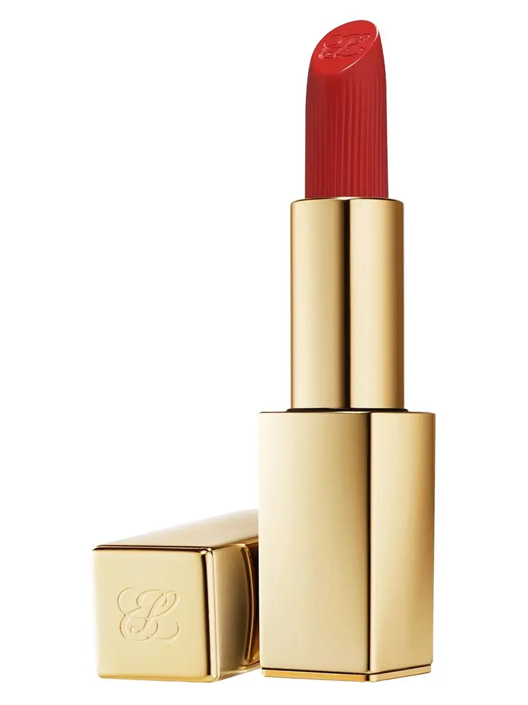Estée Lauder Women's Pure Color Matte Lipstick