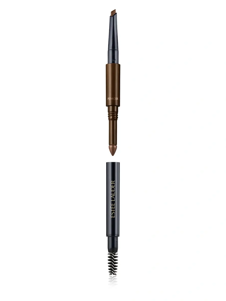 Estée Lauder The Brow Multi-Tasker