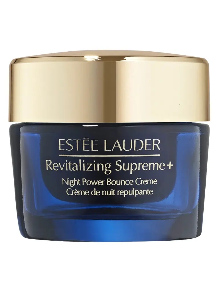 Revitalizing Supreme+ Night Power Bounce Creme Revitalizing Supreme+ Night Power Bounce Creme