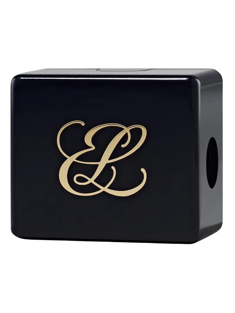 Women's Pencil Sharpener Women's Pencil Sharpener