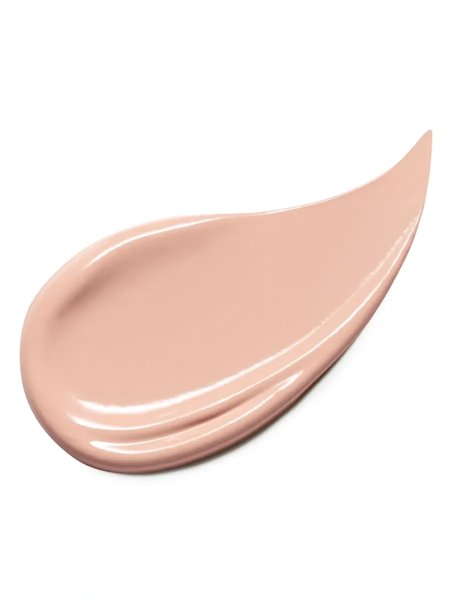 Estée Lauder Women's Double Wear Stay-in-Place 24-Hour Concealer | Thumbnail 2 Estée Lauder Women's Double Wear Stay-in-Place 24-Hour Concealer | Thumbnail 2