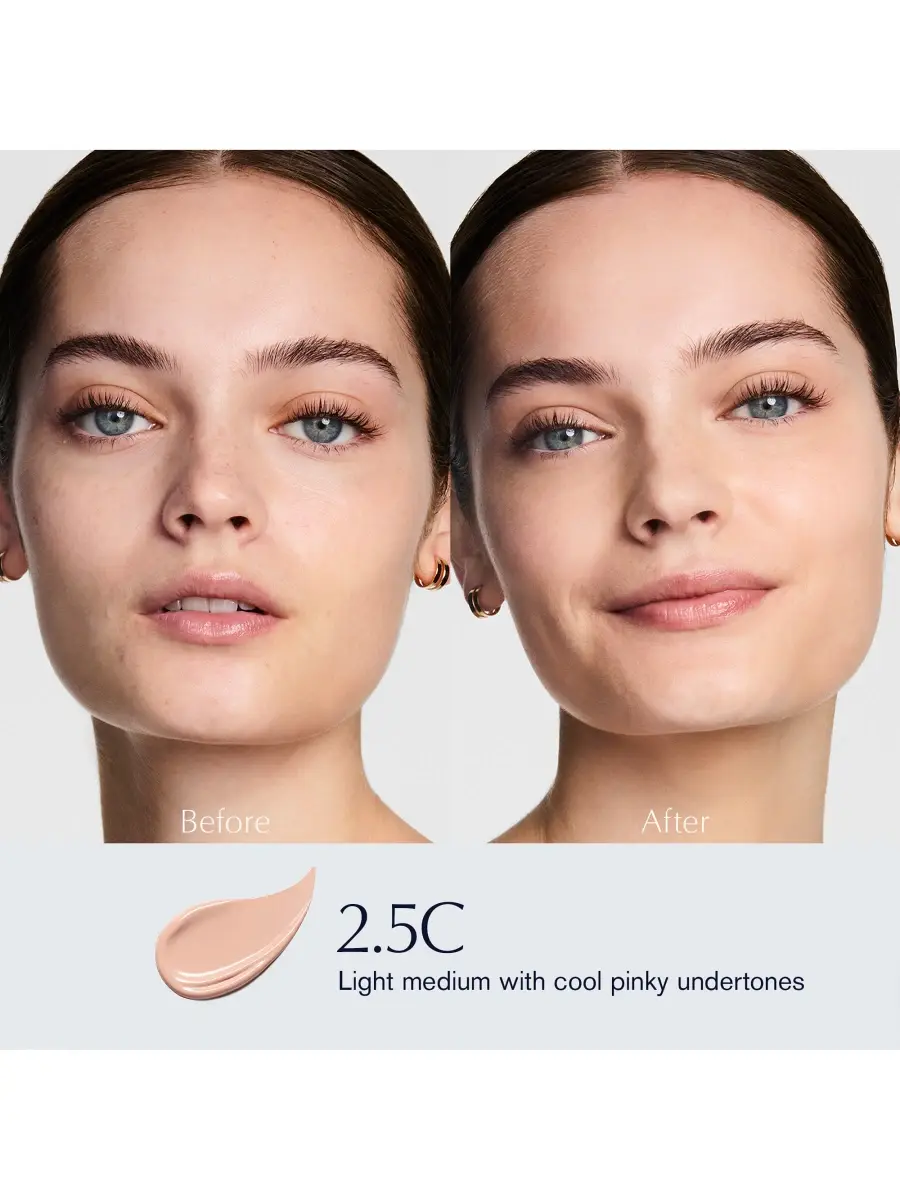 Estée Lauder Women's Double Wear Stay-in-Place 24-Hour Concealer | Thumbnail 3 Estée Lauder Women's Double Wear Stay-in-Place 24-Hour Concealer | Thumbnail 3