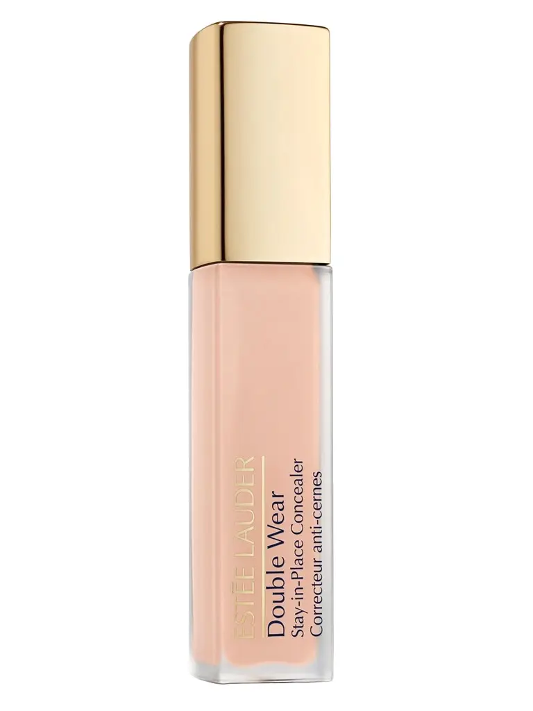 Estée Lauder Women's ​Double Wear Stay-in-Place 24-Hour Concealer