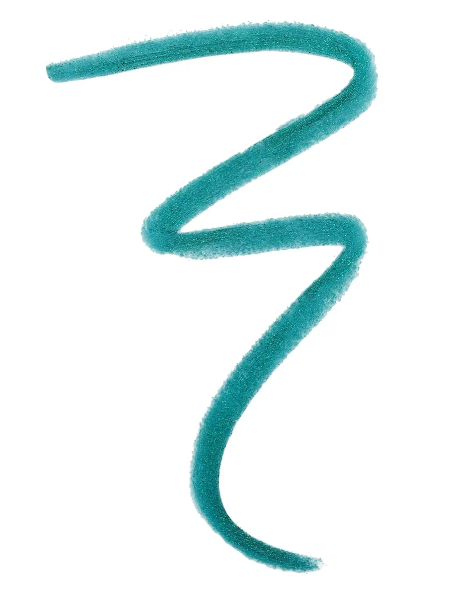 Estée Lauder Women's Double Wear Long-Lasting 24H Waterproof Gel Eyeliner Pencil | Thumbnail 2 Estée Lauder Women's Double Wear Long-Lasting 24H Waterproof Gel Eyeliner Pencil | Thumbnail 2