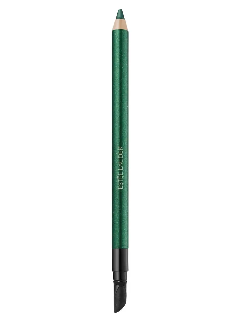 Estée Lauder Women's ​Double Wear Long-Lasting 24H Waterproof Gel Eyeliner Pencil
