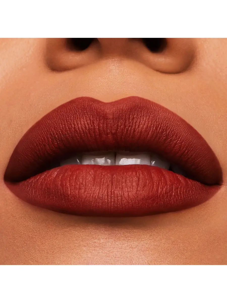 Estée Lauder Women's Pure Color Matte Lipstick | Thumbnail 3