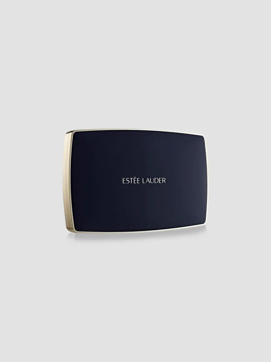 Estée Lauder Women's The Sculpting Blush | Thumbnail 2 Estée Lauder Women's The Sculpting Blush | Thumbnail 2