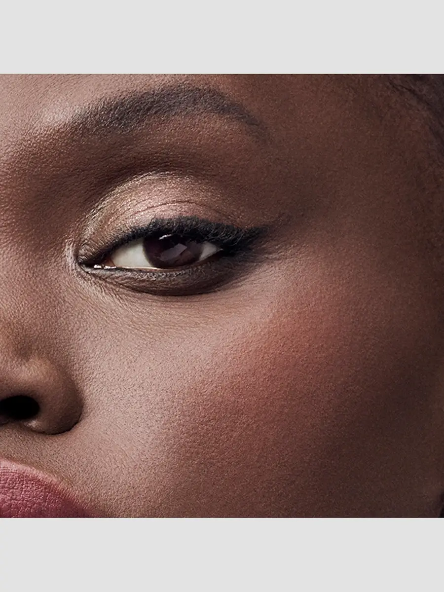 Estée Lauder Women's The Sculpting Blush | Thumbnail 6 Estée Lauder Women's The Sculpting Blush | Thumbnail 6