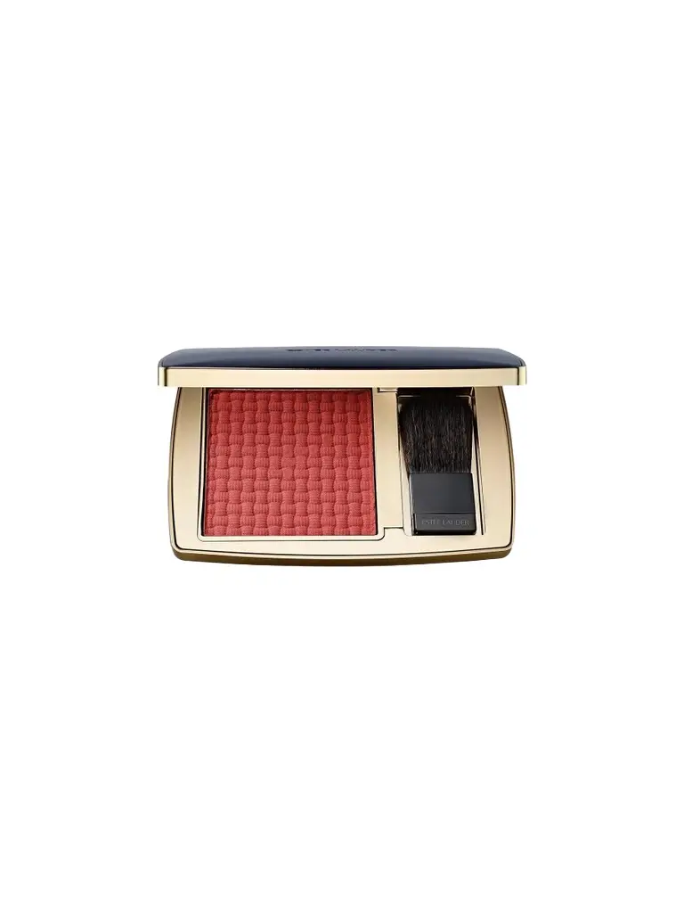 Estée Lauder Women's The Sculpting Blush