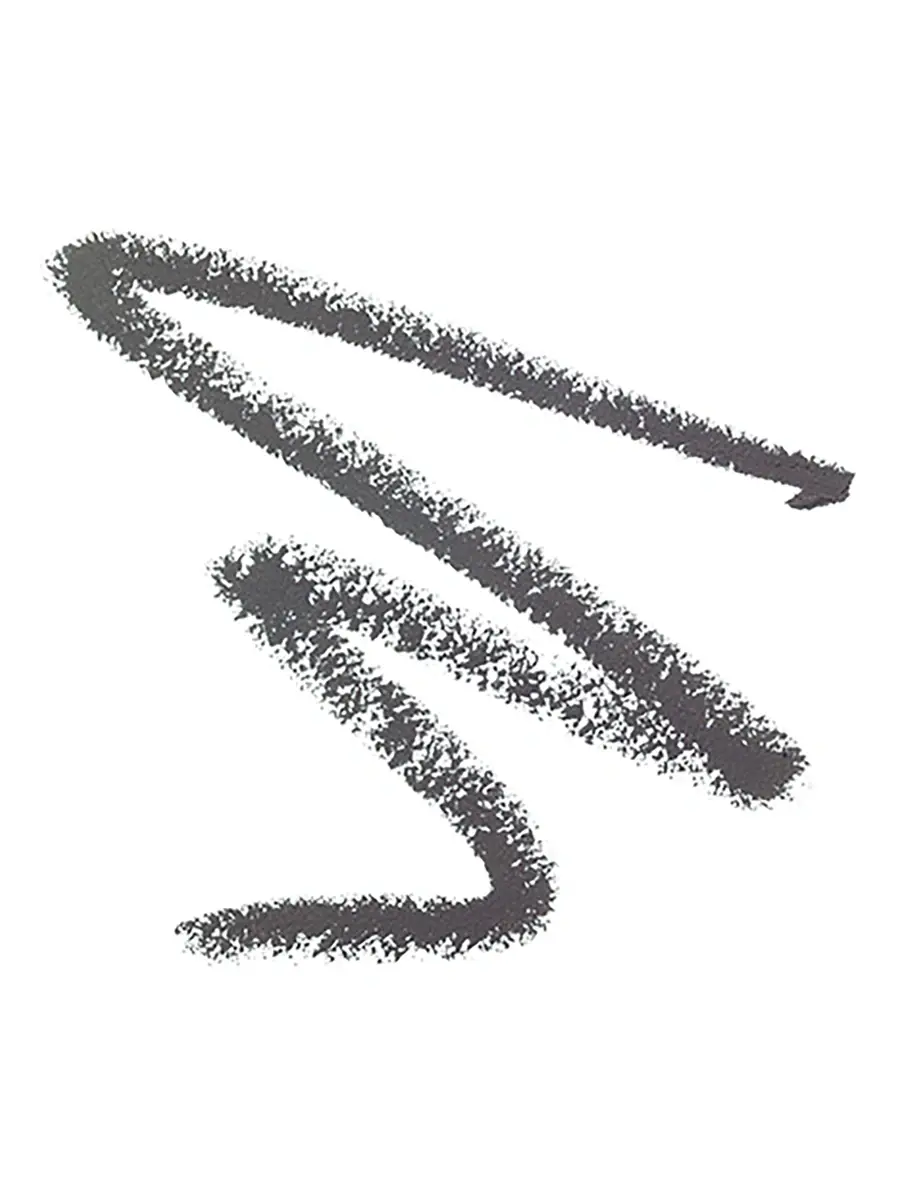 Estée Lauder Women's DoubleWear Infinite Waterproof Eyeliner | Thumbnail 2 Estée Lauder Women's DoubleWear Infinite Waterproof Eyeliner | Thumbnail 2