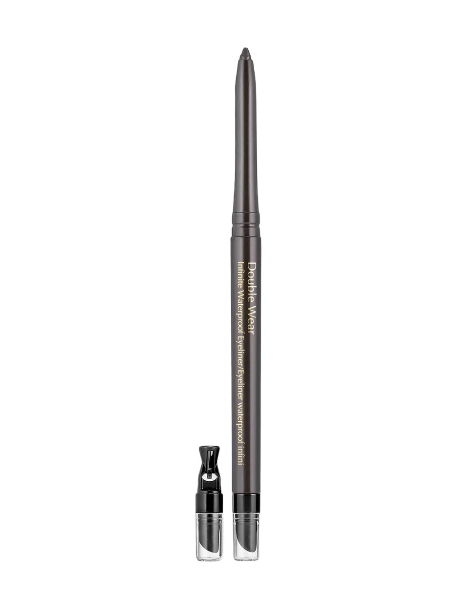 Estée Lauder Women's DoubleWear Infinite Waterproof Eyeliner