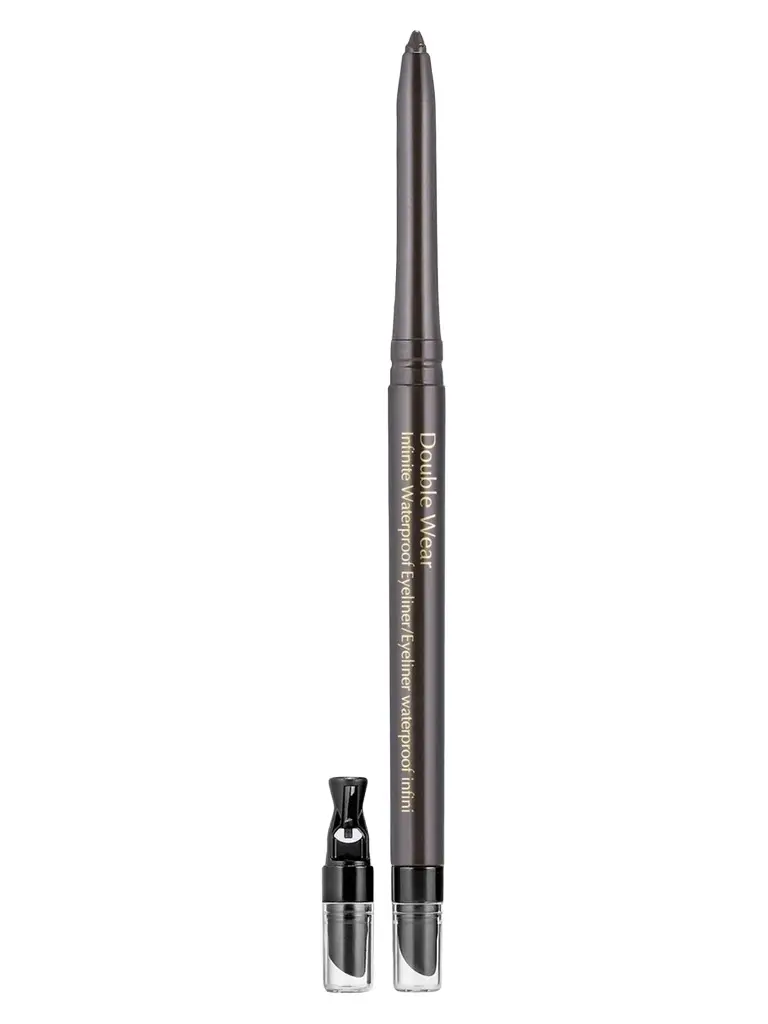 Estée Lauder Women's DoubleWear Infinite Waterproof Eyeliner