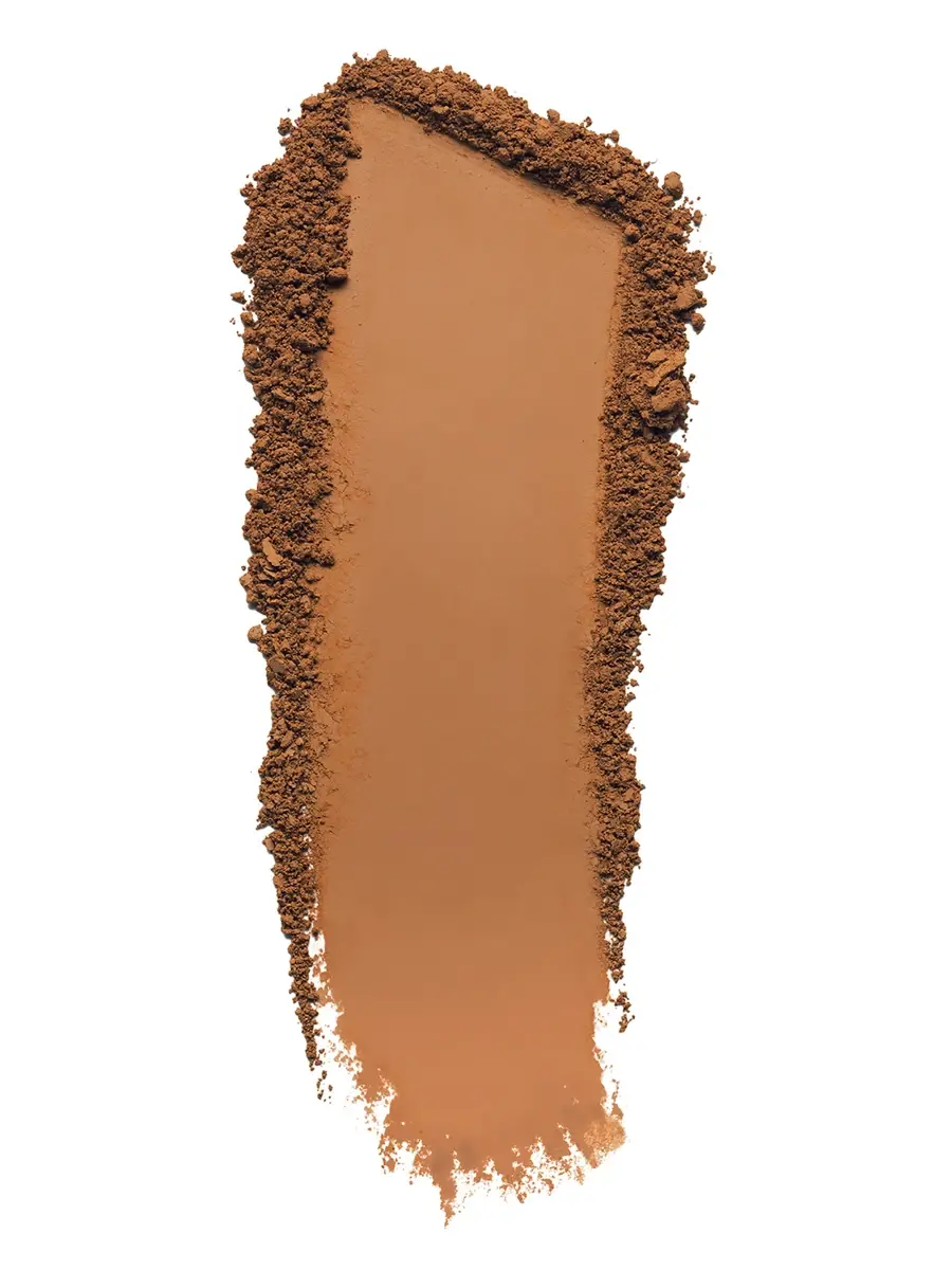 Estée Lauder Women's Double Wear Stay In Place Matte Powder Foundation | Thumbnail 2 Estée Lauder Women's Double Wear Stay In Place Matte Powder Foundation | Thumbnail 2