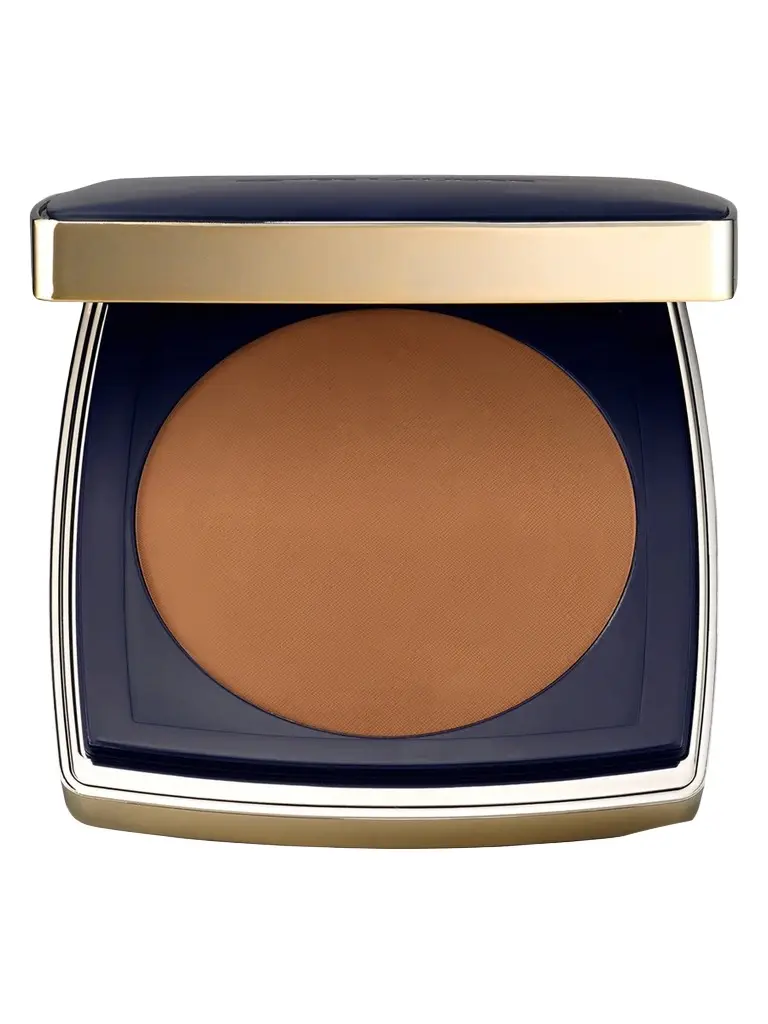 Estée Lauder Women's Double Wear Stay In Place Matte Powder Foundation