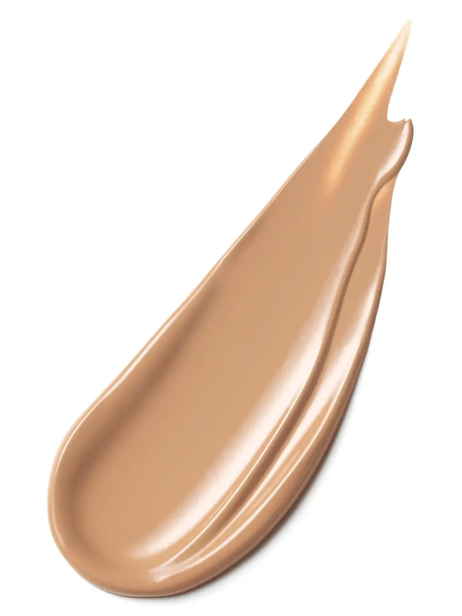 Estée Lauder Women's Futurist Soft Touch Brightening Skincealer Concealer With Vitamin C - 2W | Thumbnail 2 Estée Lauder Women's Futurist Soft Touch Brightening Skincealer Concealer With Vitamin C - 2W | Thumbnail 2