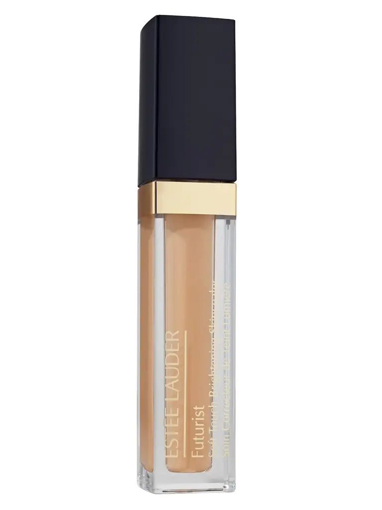 Estée Lauder Women's Futurist Soft Touch Brightening Skincealer Concealer With Vitamin C - 2W